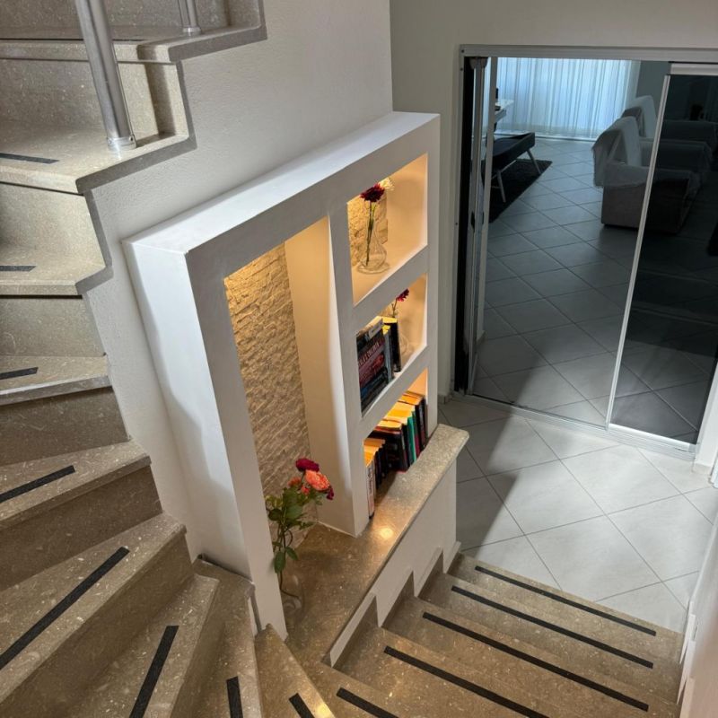 Villa Ateş 11