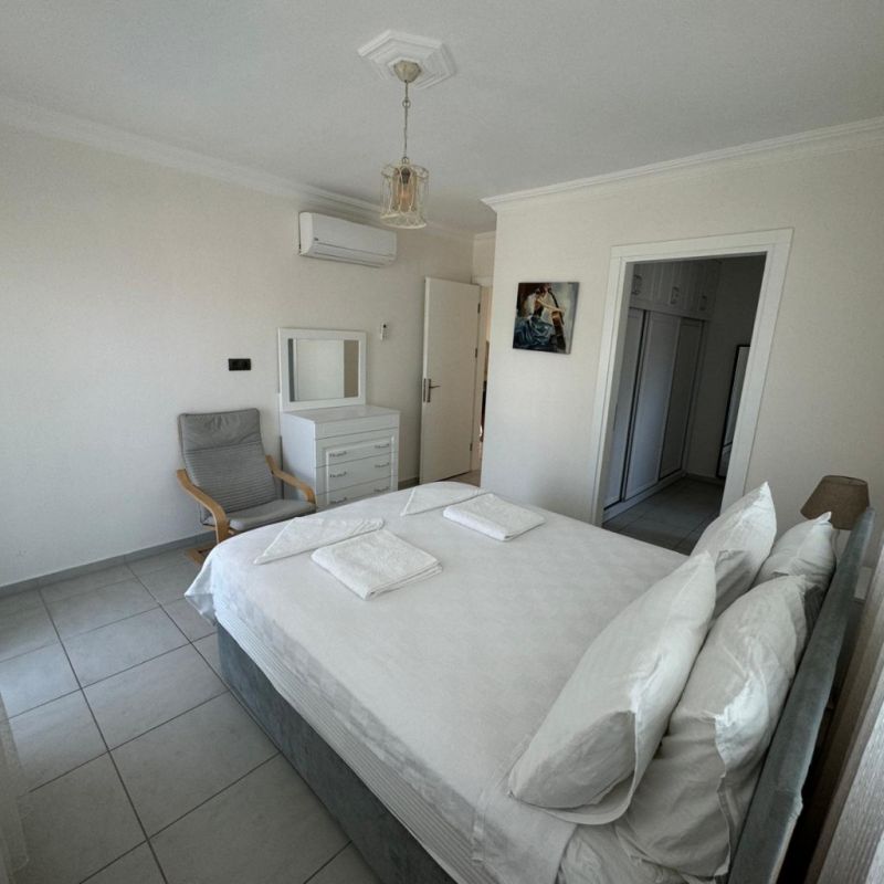 Villa Ateş 17