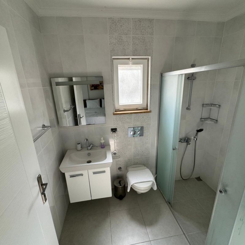 Villa Ateş 21