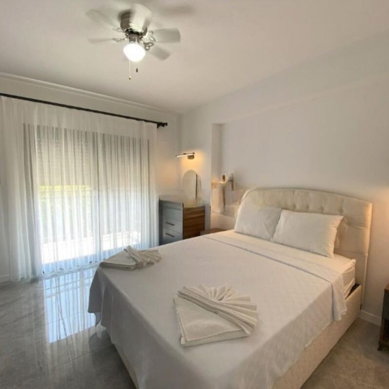 Villa Deniz 18