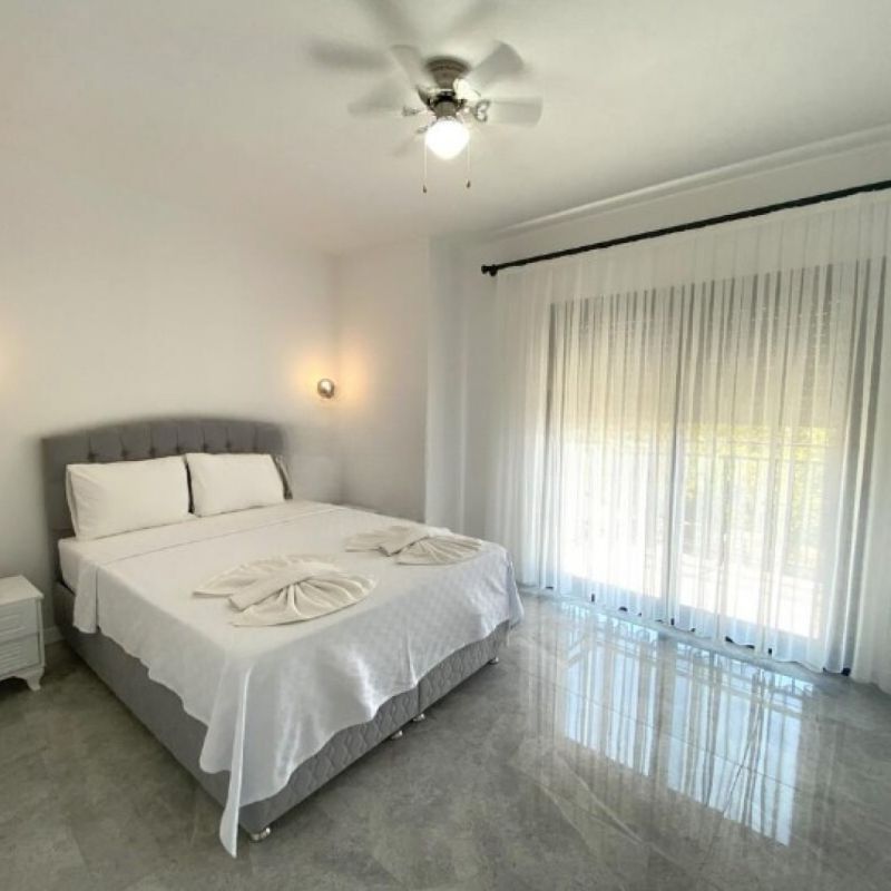 Villa Deniz 19