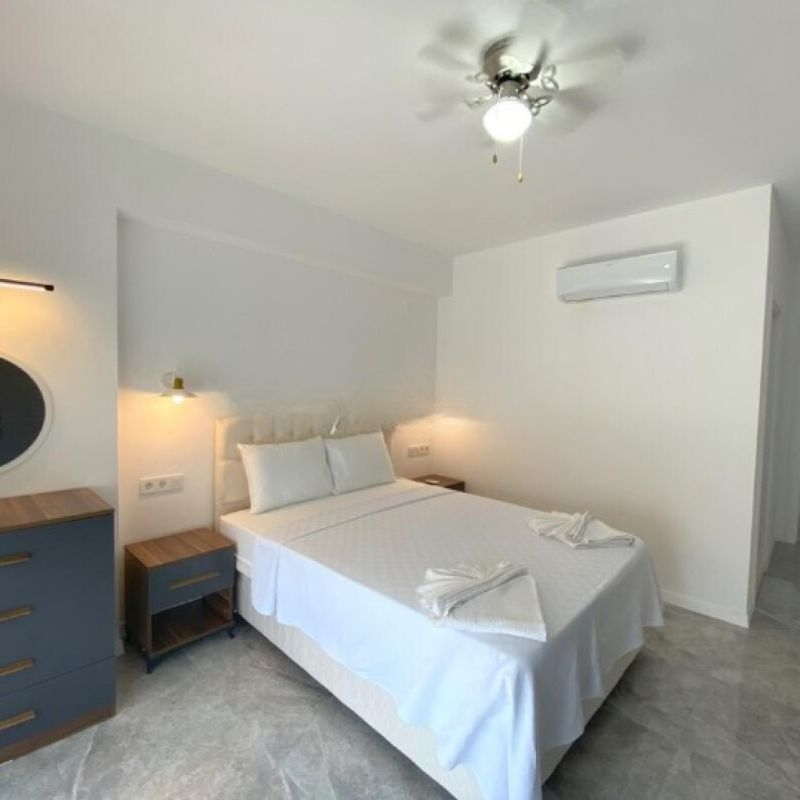 Villa Deniz 13