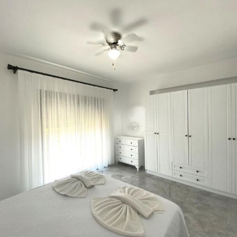 Villa Deniz 20
