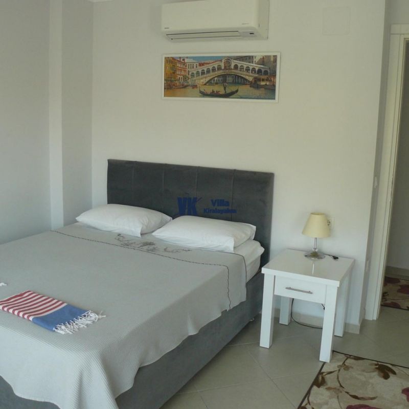 Villa Ebru 27