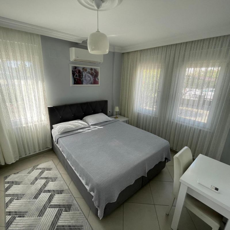 Villa Ebru 28