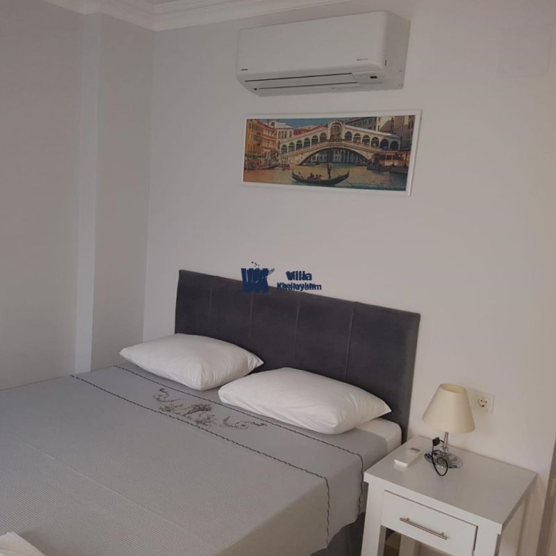 Villa Ebru 23