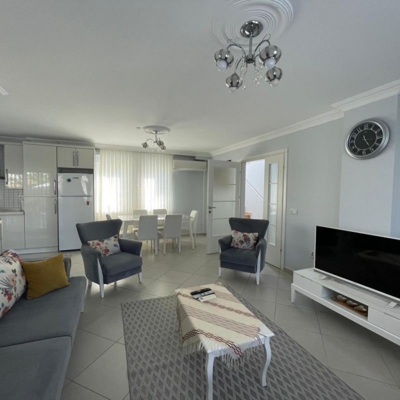 Villa Ebru 14