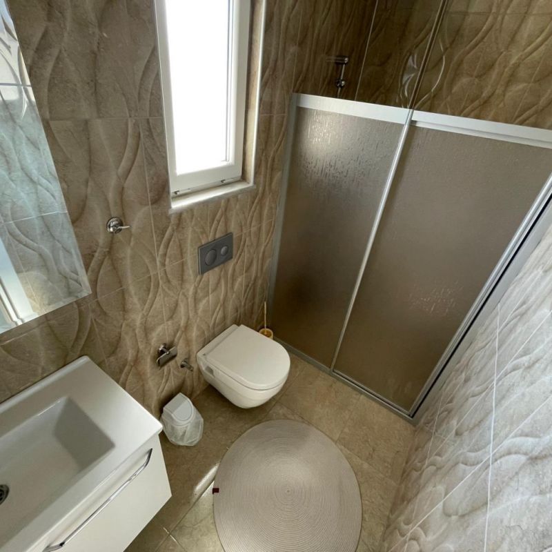 Villa Ebru 33