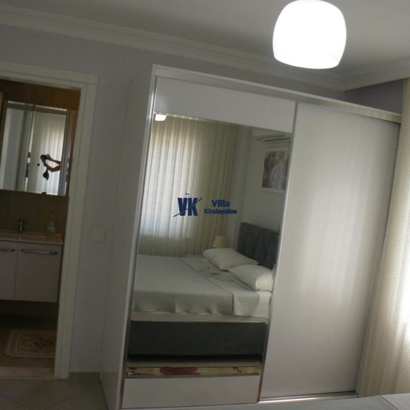 Villa Ebru 25