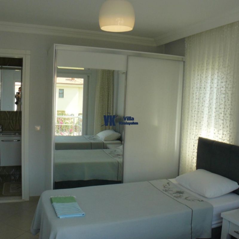 Villa Ebru 26