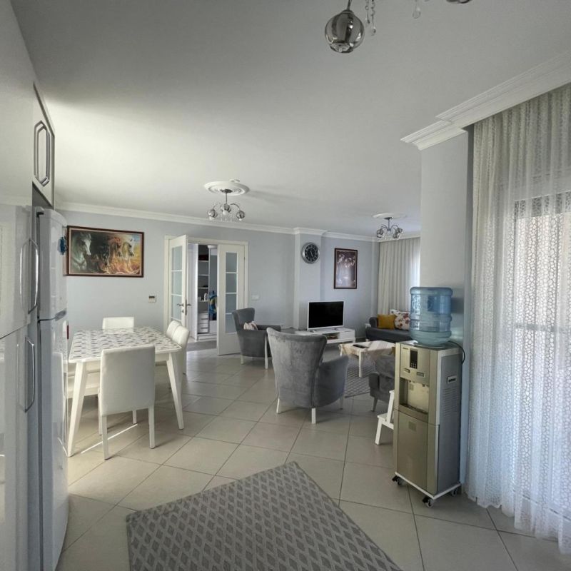 Villa Ebru 13
