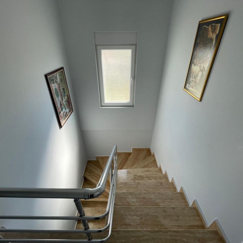 Villa Ebru 19