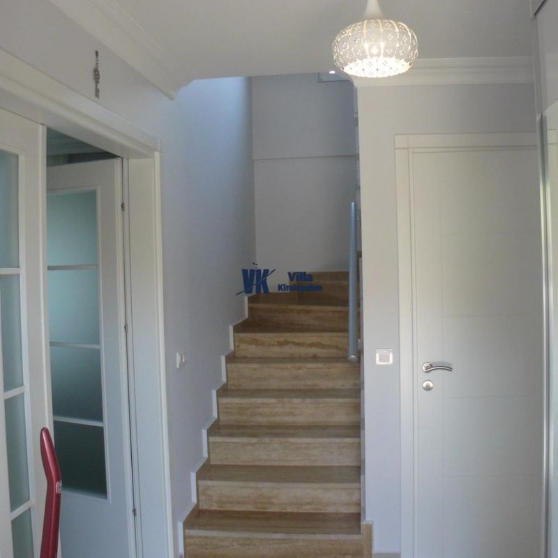 Villa Ebru 18