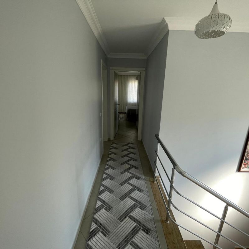 Villa Ebru 20