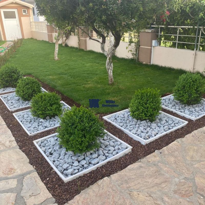Villa Ebru 6