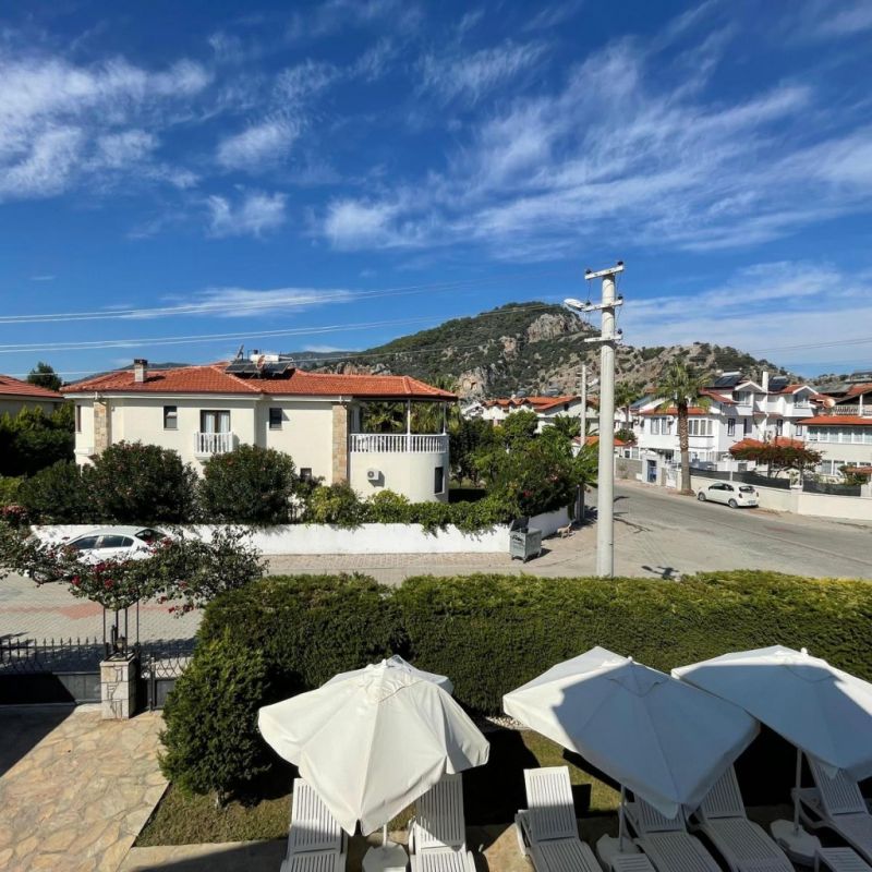Villa Ebru 11