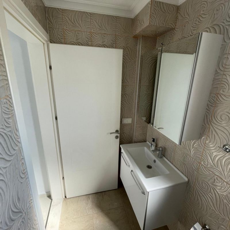 Villa Ebru 32