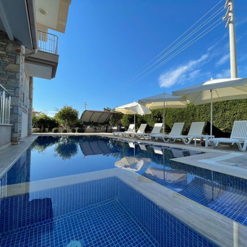 Villa Ebru 9