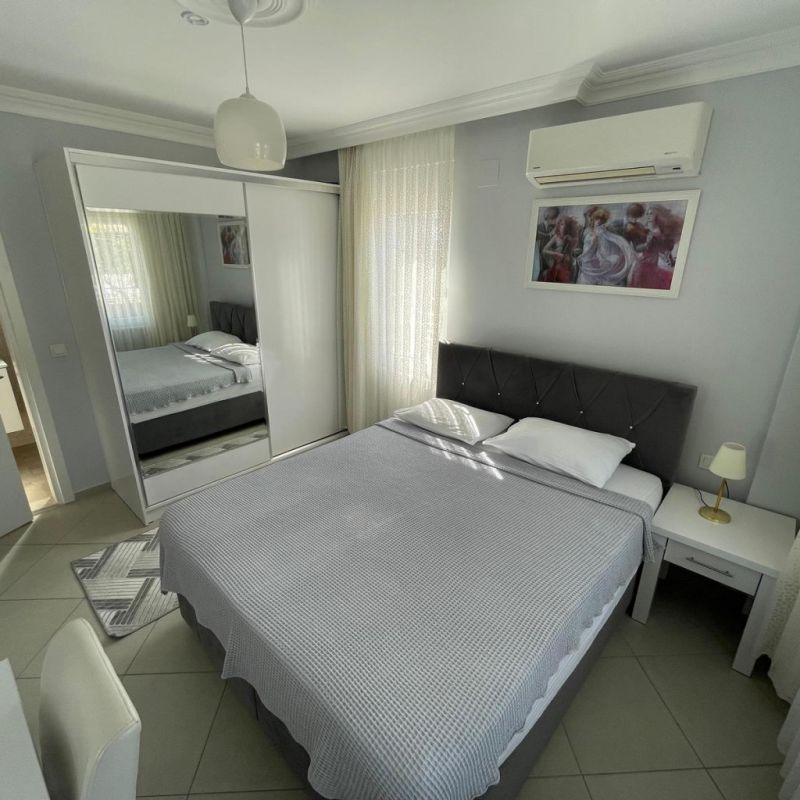 Villa Ebru 29