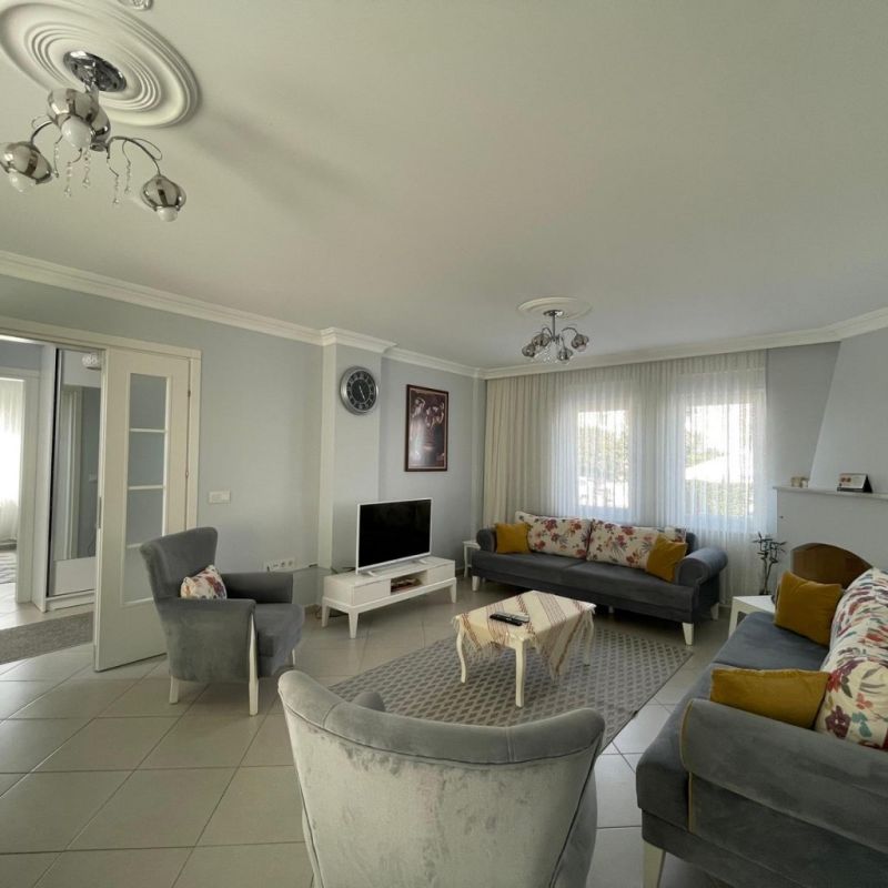 Villa Ebru 12