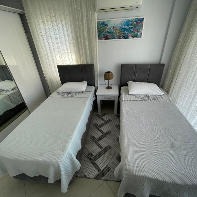 Villa Ebru 31