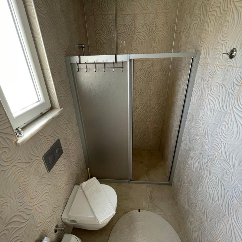 Villa Ebru 30
