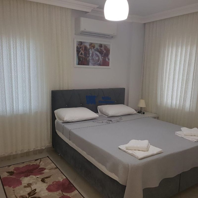 Villa Ebru 22