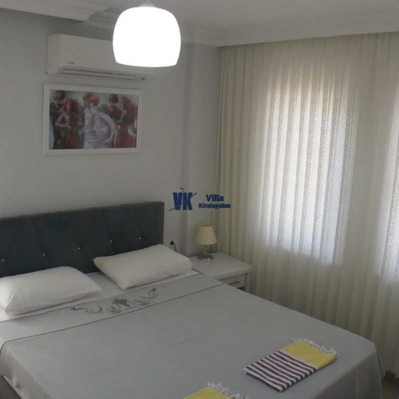 Villa Ebru 24