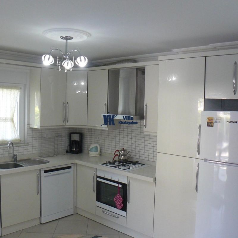 Villa Ebru 17