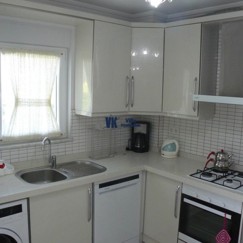 Villa Ebru 15