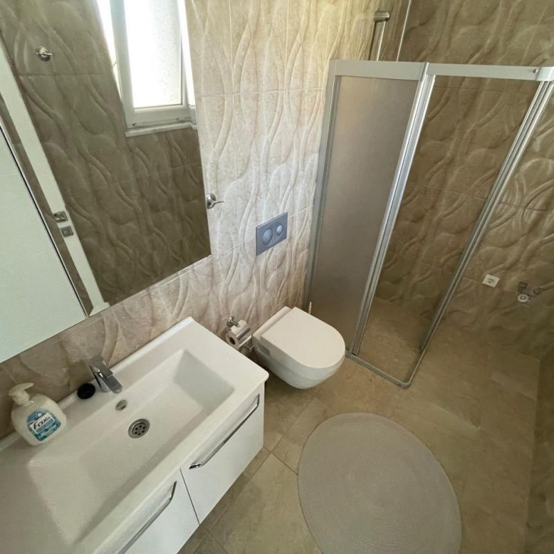 Villa Ebru 34