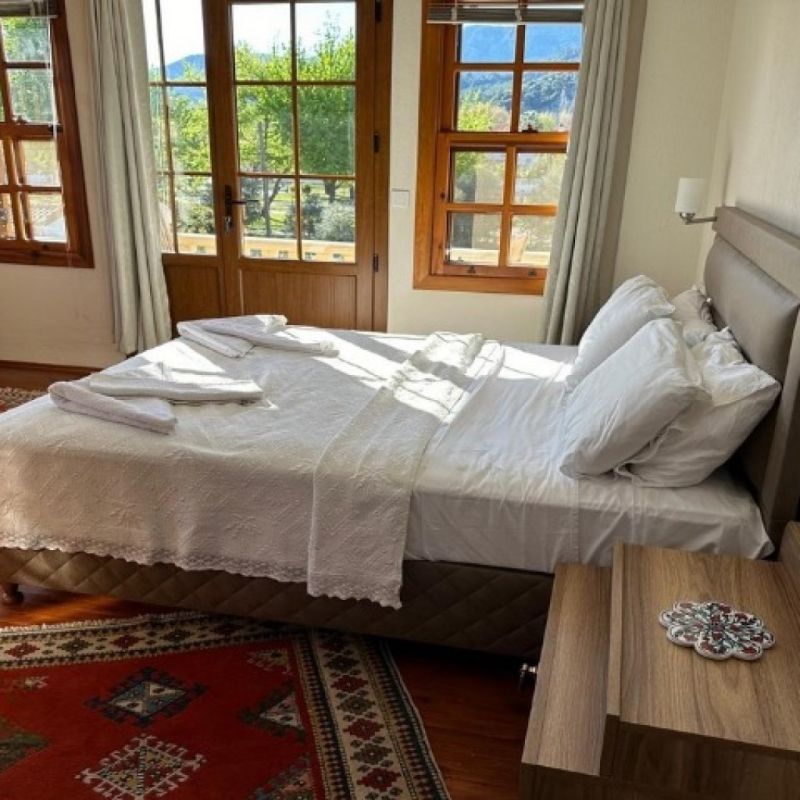 Villa Hatıra 28