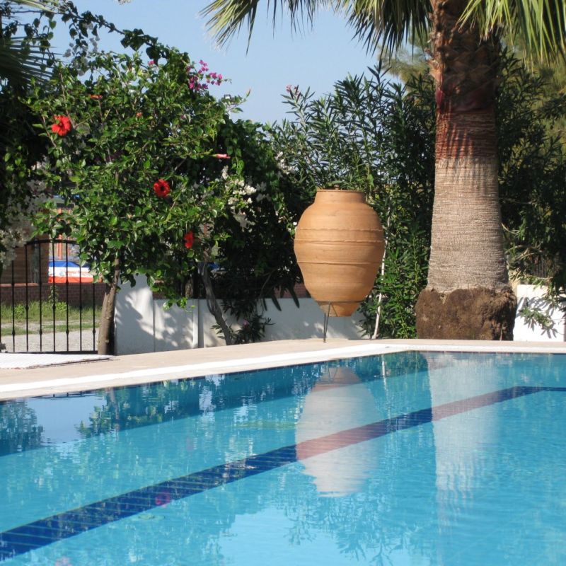 Villa Hatıra 13