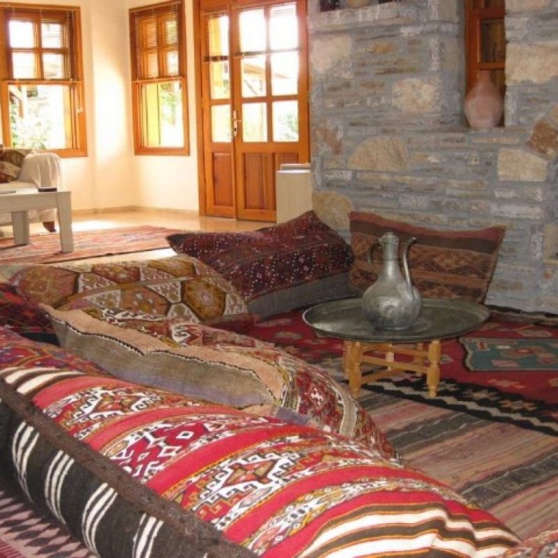 Villa Hatıra 26