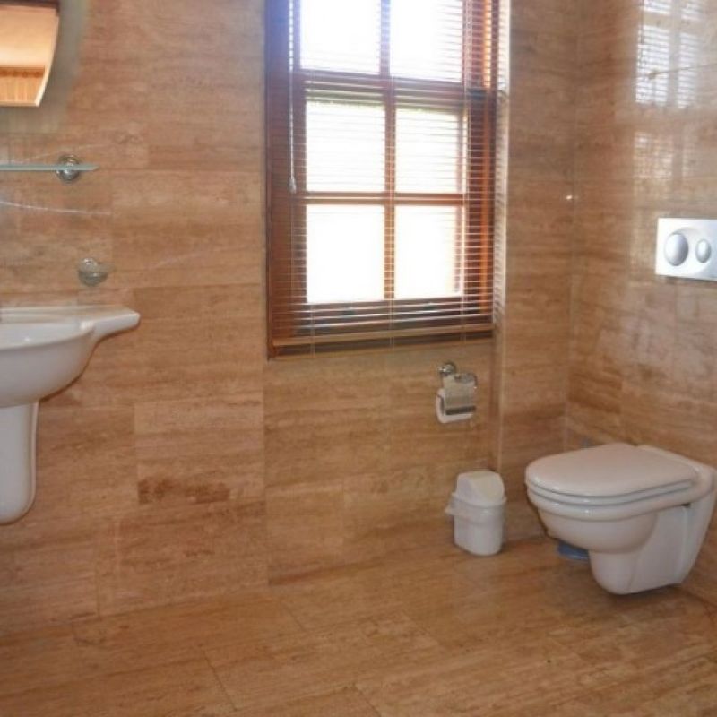 Villa Hatıra 29