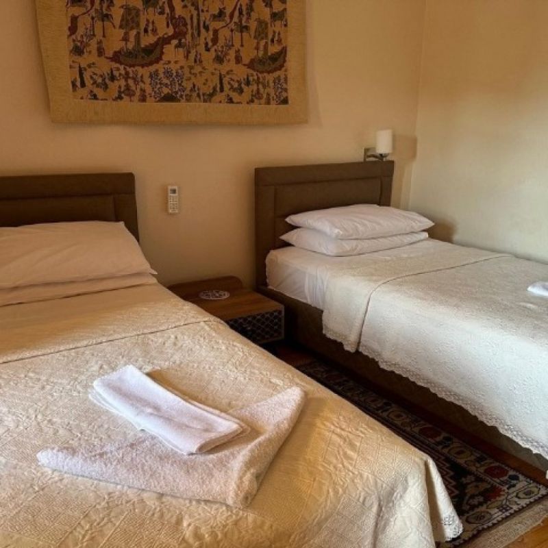 Villa Hatıra 32