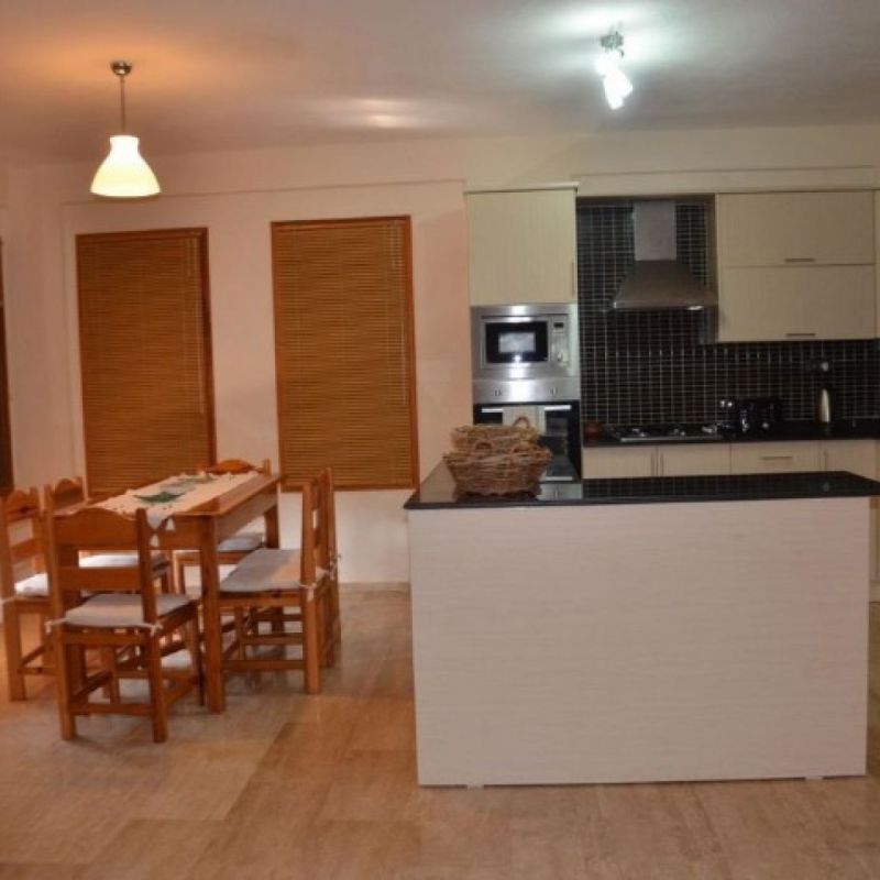 Villa Hatıra 24