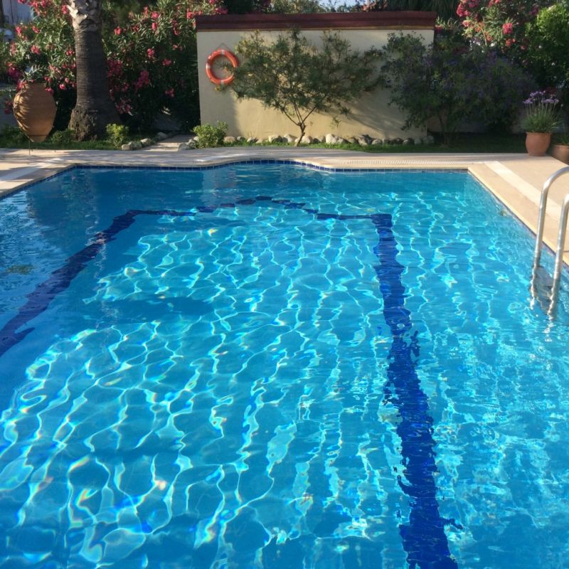 Villa Hatıra 12