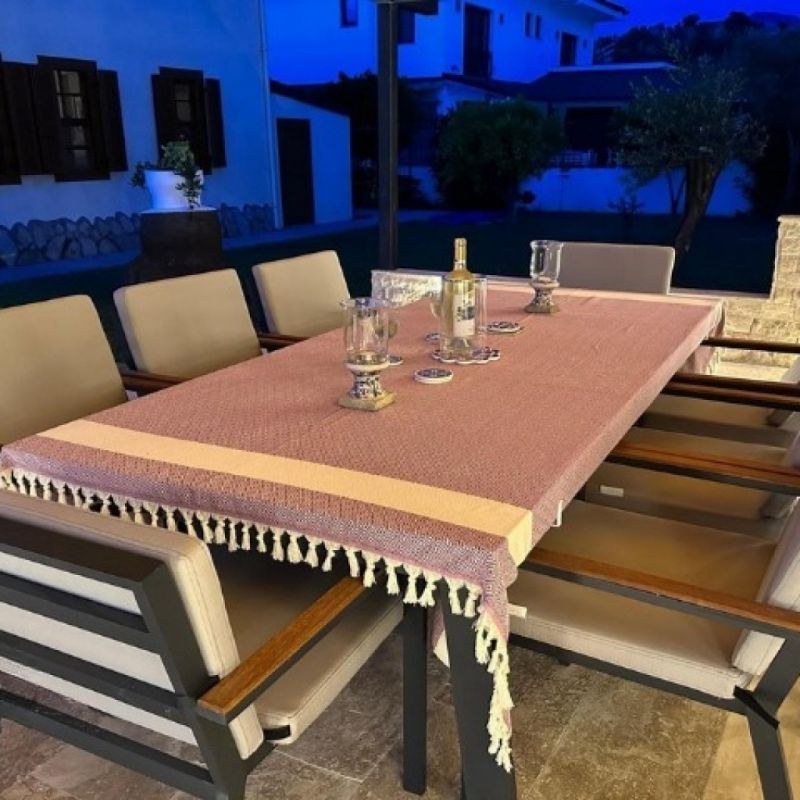 Villa Hatıra 21