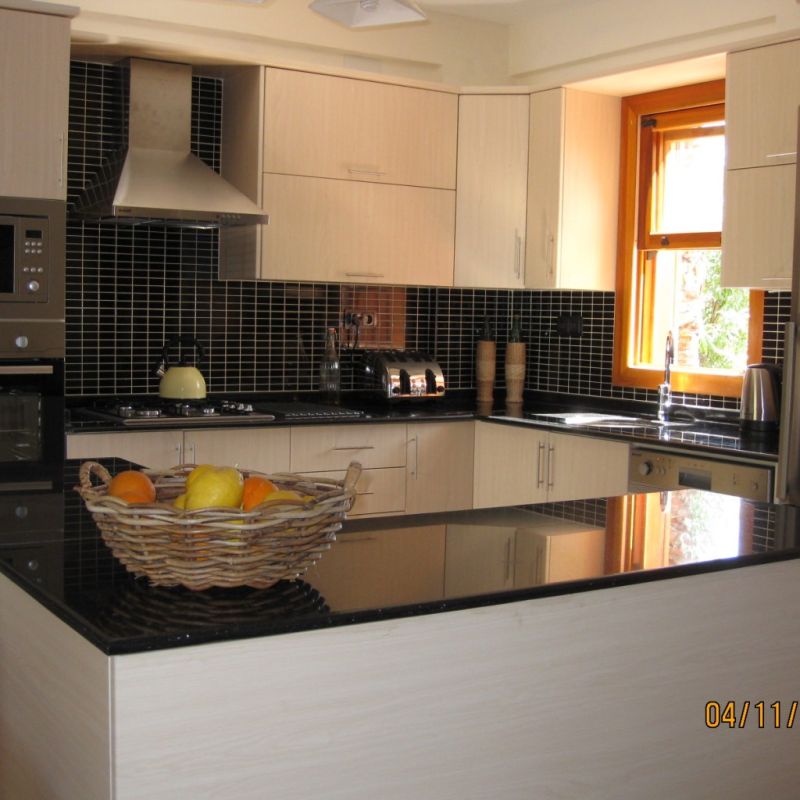 Villa Hatıra 22