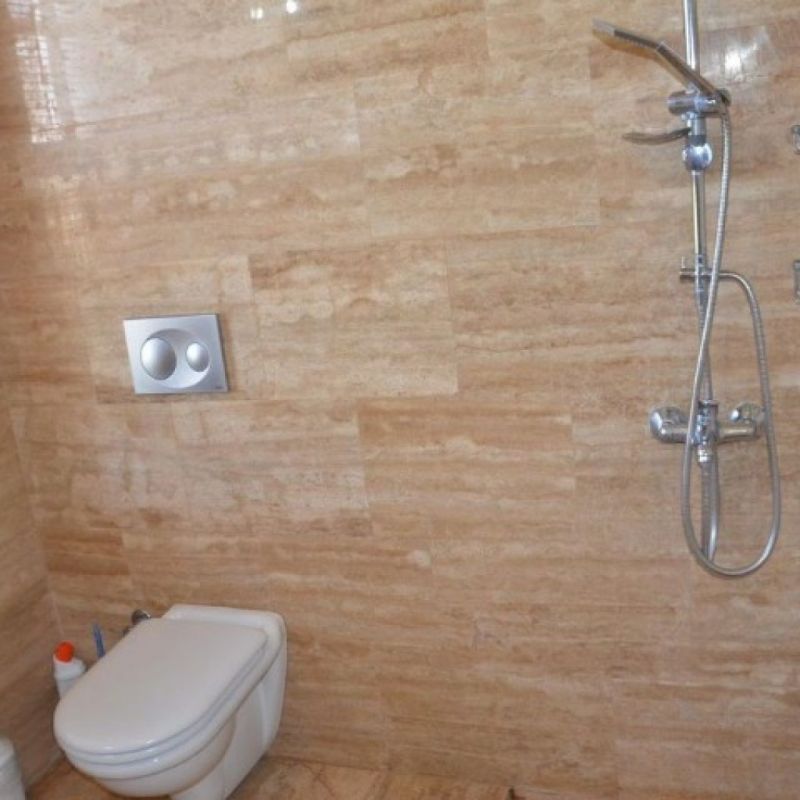 Villa Hatıra 31