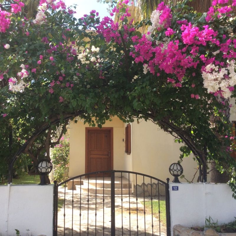 Villa Hatıra 5