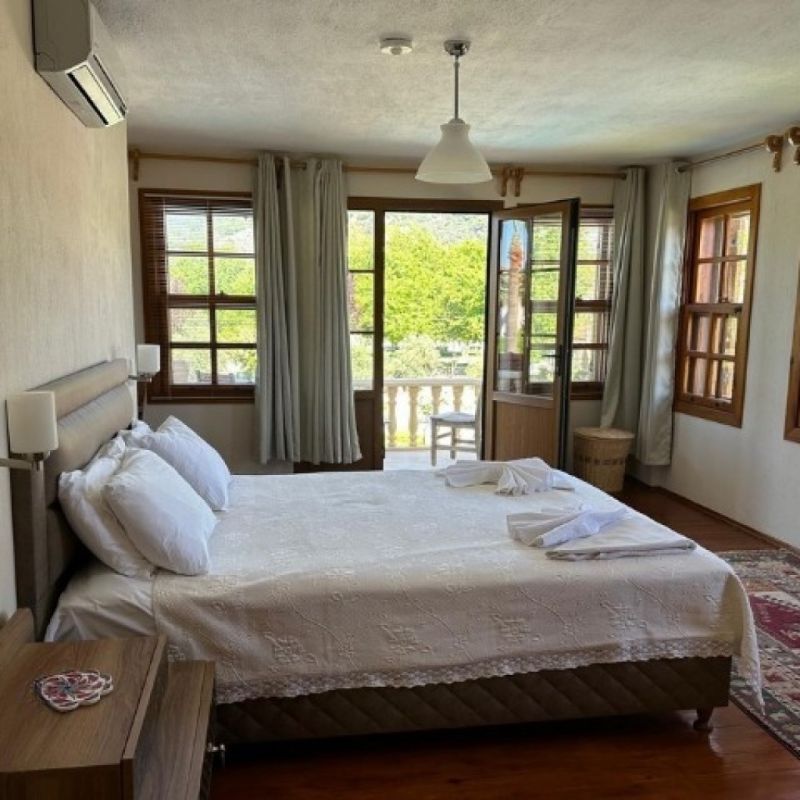 Villa Hatıra 30