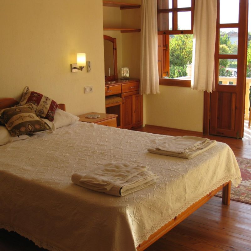 Villa Hatıra 27