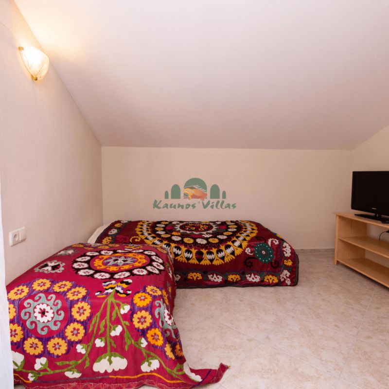 Villa İrem 19