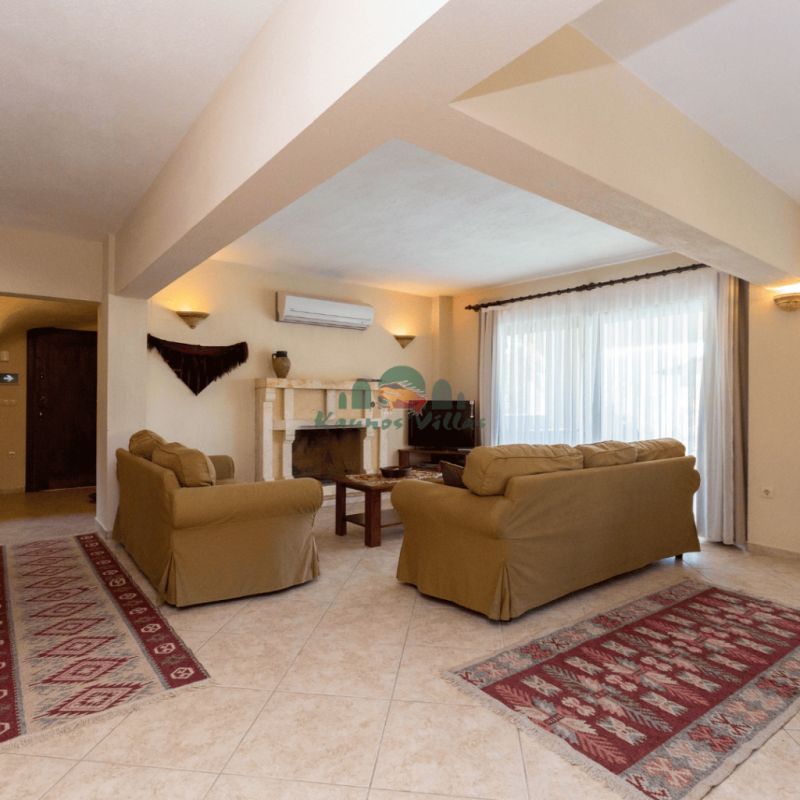 Villa İrem 33