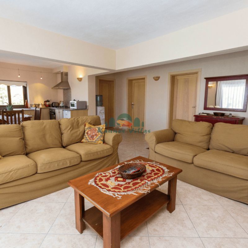 Villa İrem 30