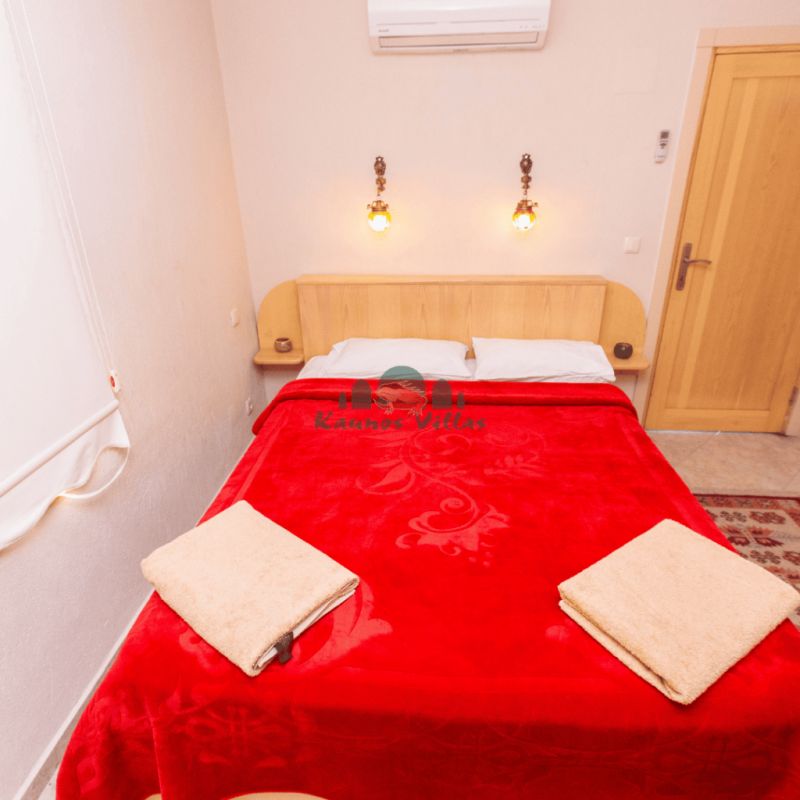 Villa İrem 23