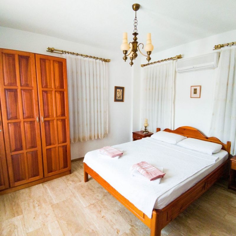 Villa Jumali House 23