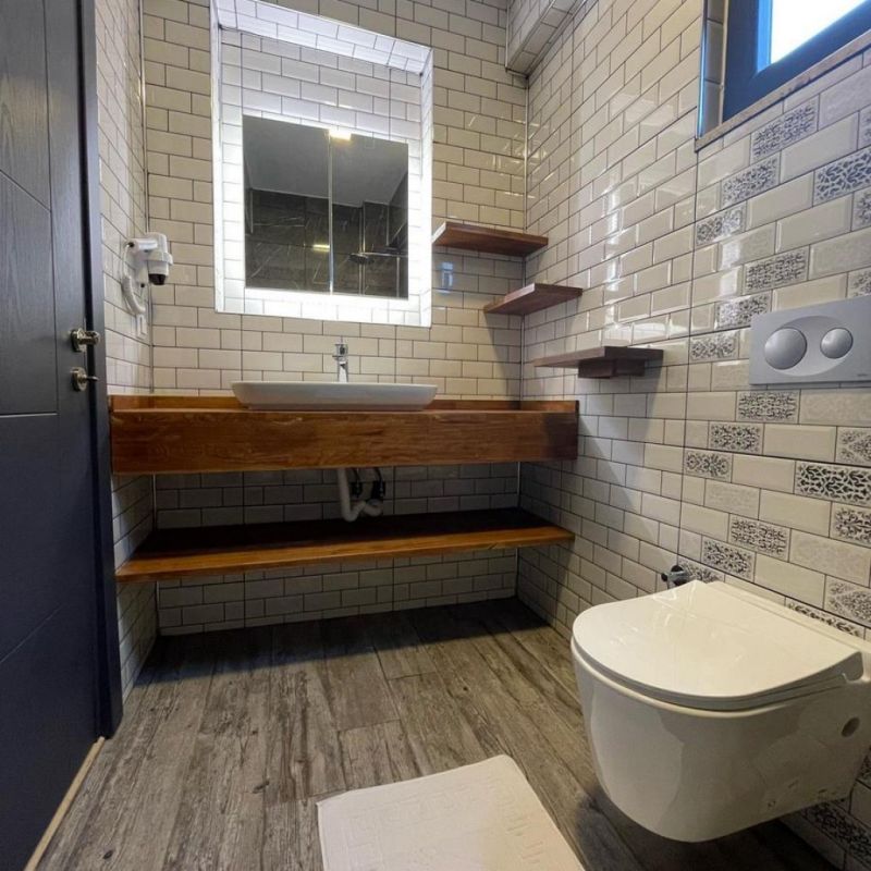 Villa Keysan B 3